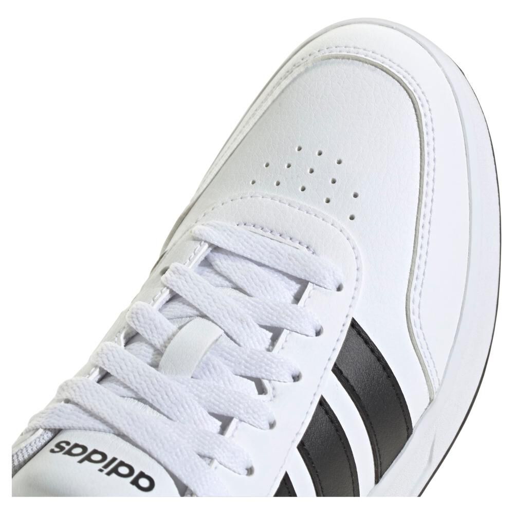 Zapatillas Breaknet 3.0 Kids Adidas image number 6.0