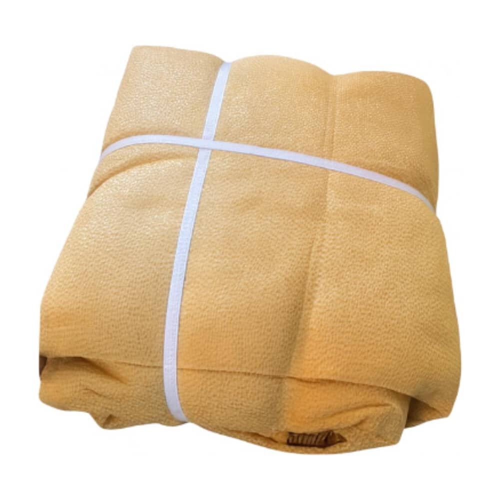 Malla Red De Parasol De Jard&iacute;n Toldo Protecci&oacute;n Uv Solar 6x4 image number 5.0