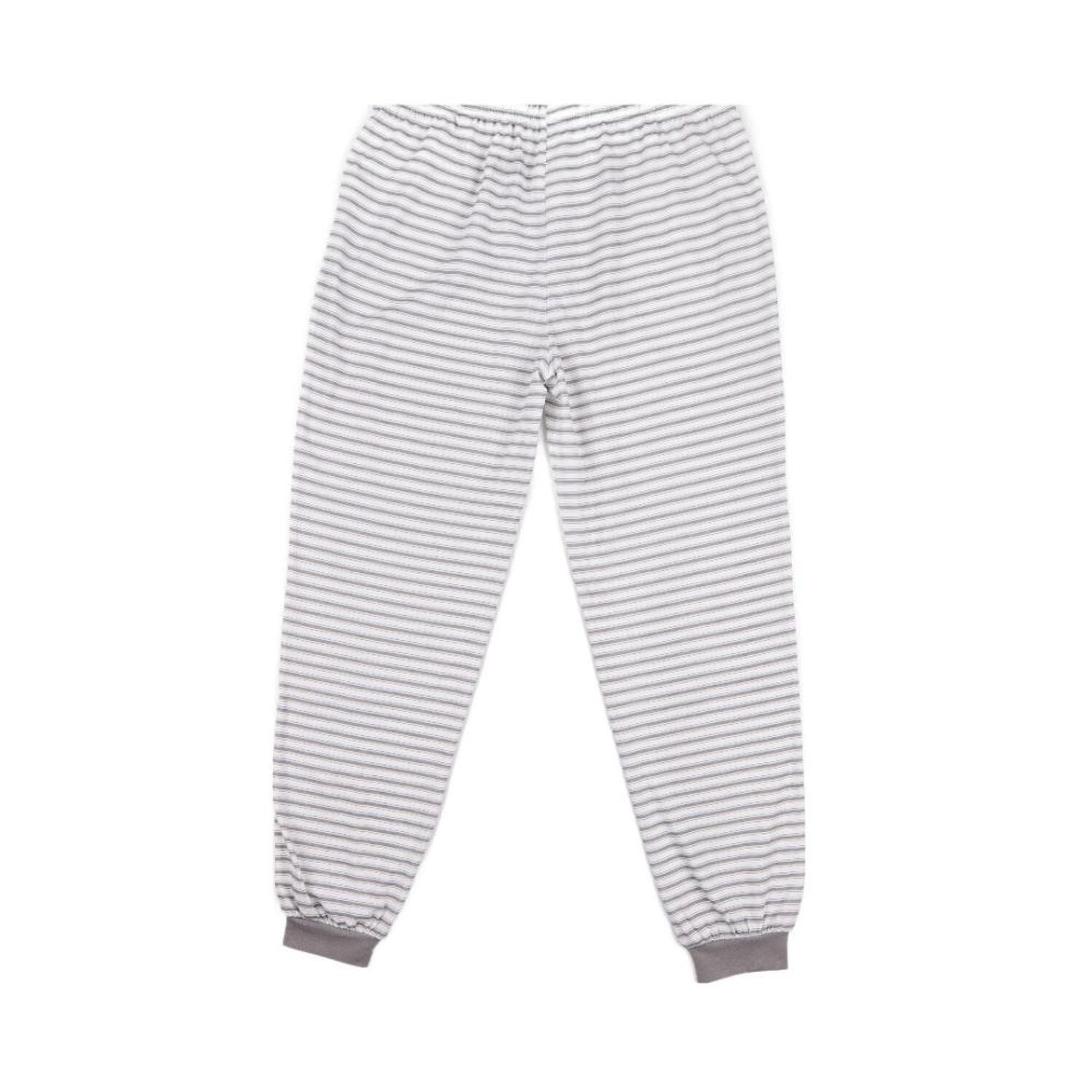 Pantal&oacute;n De Pijama Mujer Freedom image number 1.0