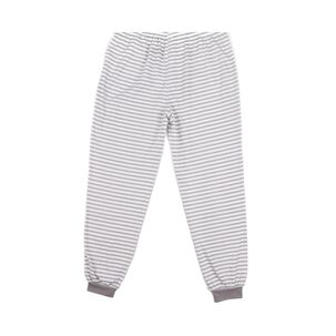 Pantal&oacute;n De Pijama Mujer Freedom