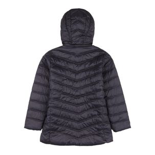 Parka Mujer Kimera