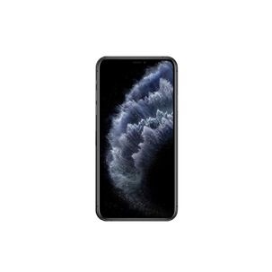 Apple Iphone 11 Pro 64gb Negro Reacondicionado