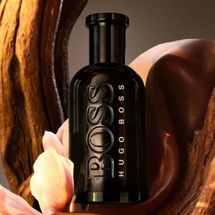 Hugo Boss Bottled Parfum Men 100ml