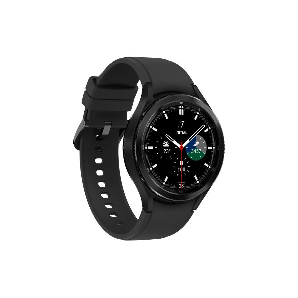 SmartWatch Samsung Watch4 Classic 46mm / 16 GB image number 2.0
