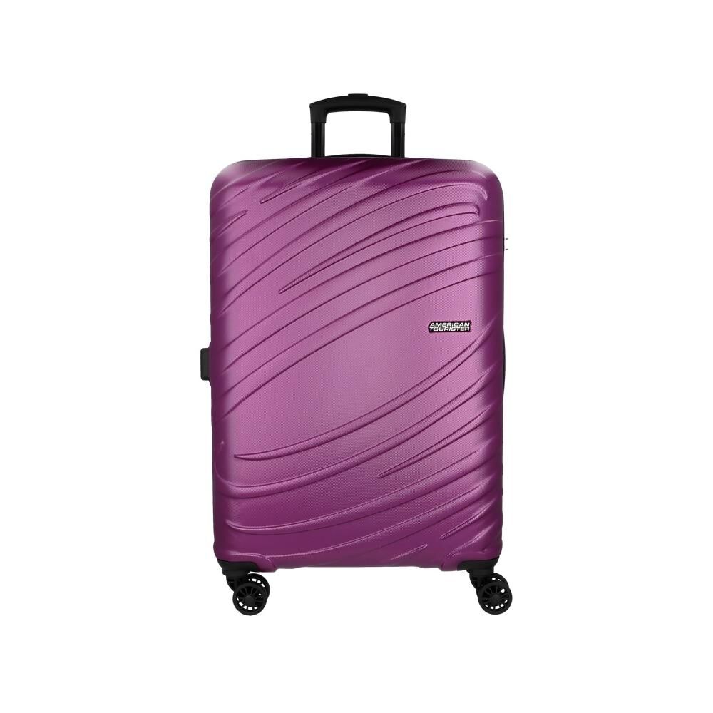 Maleta Mediana American Tourister Tesa 4.0 / 73 L image number 0.0