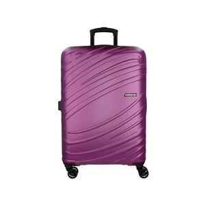 Maleta Mediana American Tourister Tesa 4.0 / 73 L