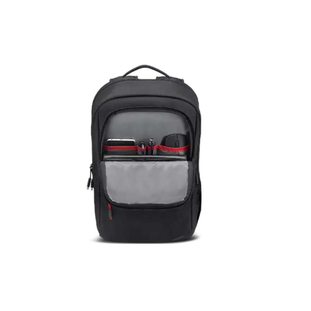 Mochila Notebook Lenovo Thinkpad Essential Hasta 15.6" Negro image number 1.0