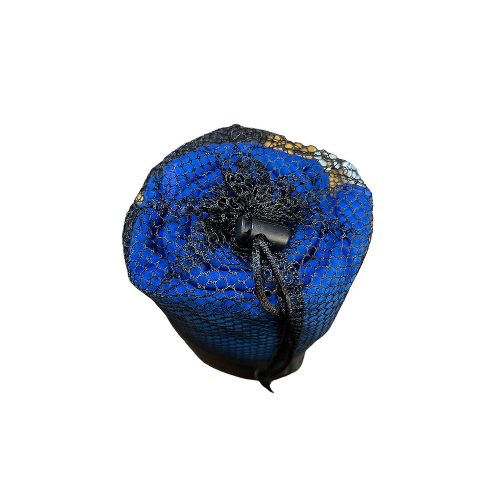 Toalla Ba&ntilde;o Viaje Microfibra De Secado Rapido 3 Pcs image number 3.0