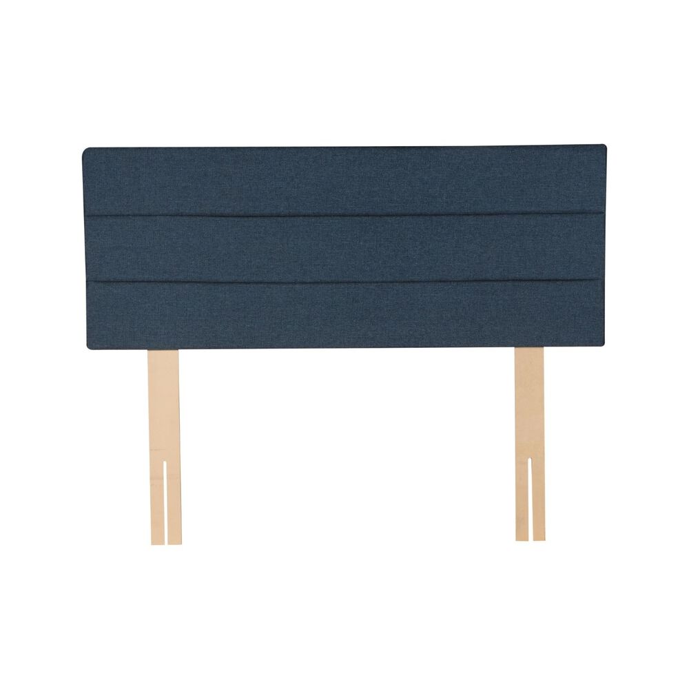 Respaldo Atacama King image number 0.0