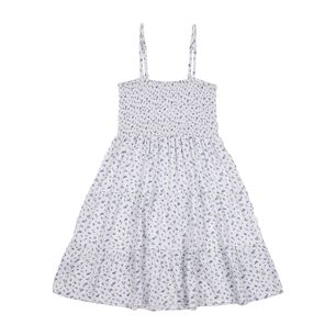 Vestido Mujer Freedom