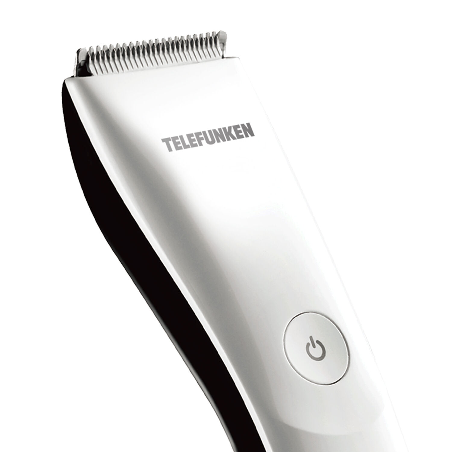 Corta Pelo Y Barba Telefunken Tf Hc250 image number 2.0