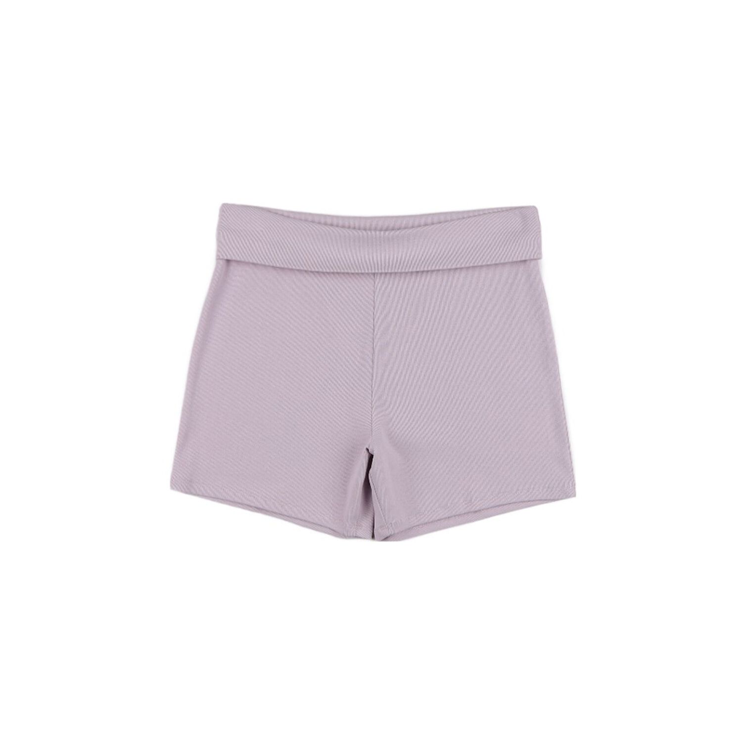 Short Mujer Freedom image number 0.0