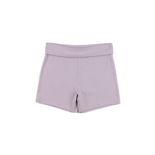 Short Mujer Freedom