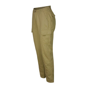 Pantalón Cargo Casual Velox Mujer Pantalón Cargo Casual Velox Mujer