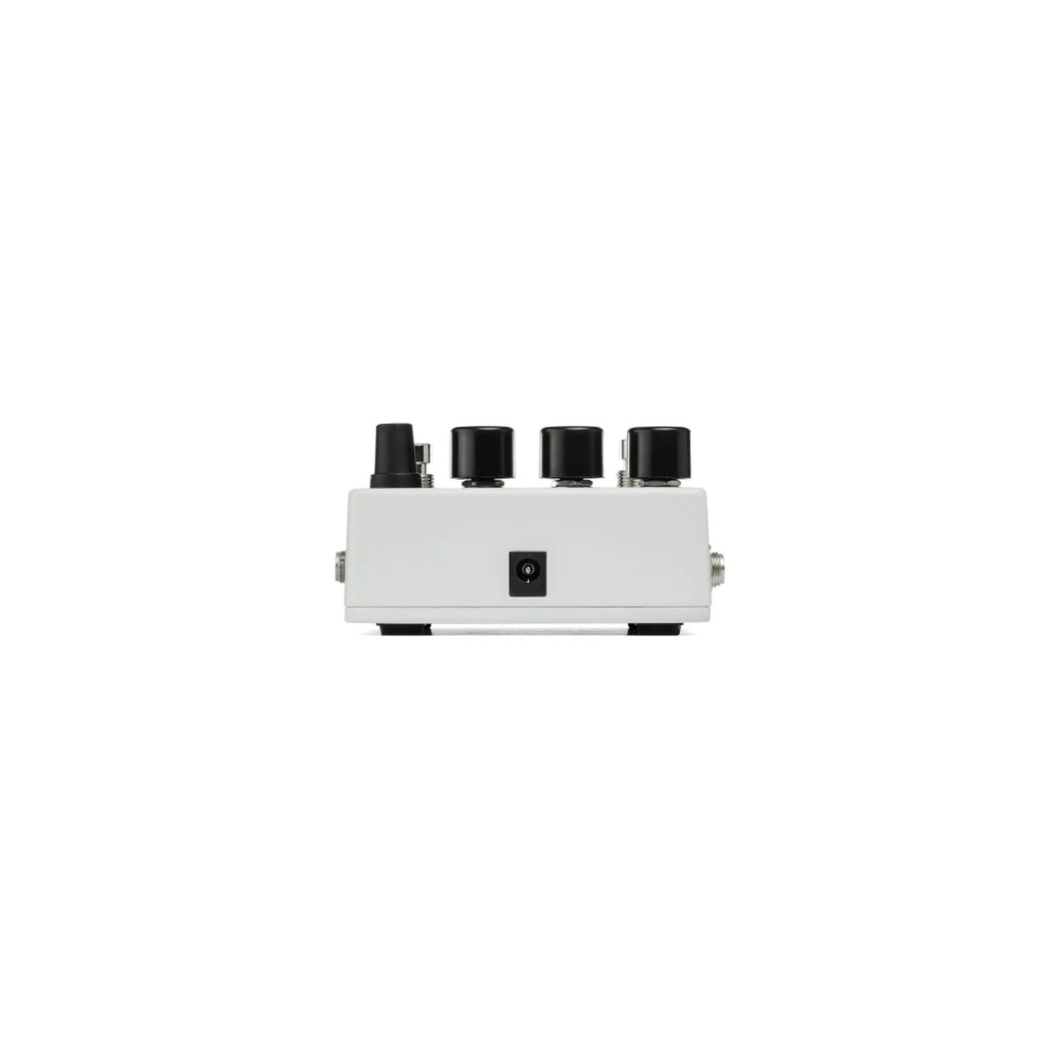 Pedal Pitch Fork Plus Electro-harmonix image number 1.0