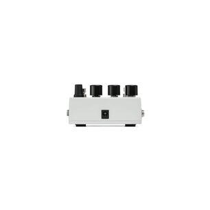 Pedal Pitch Fork Plus Electro-harmonix
