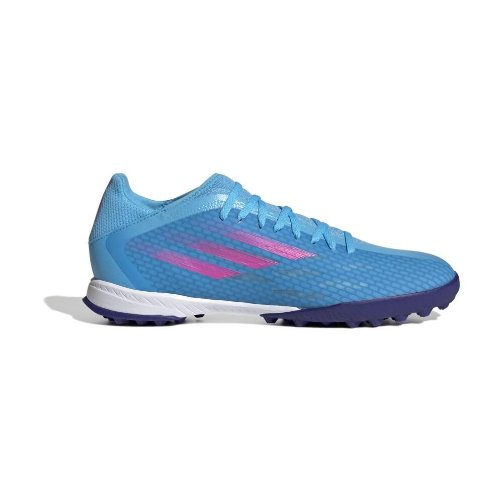 Zapatillas Fútbol en Ofertas | Hites.com en Oferta | Hites.com