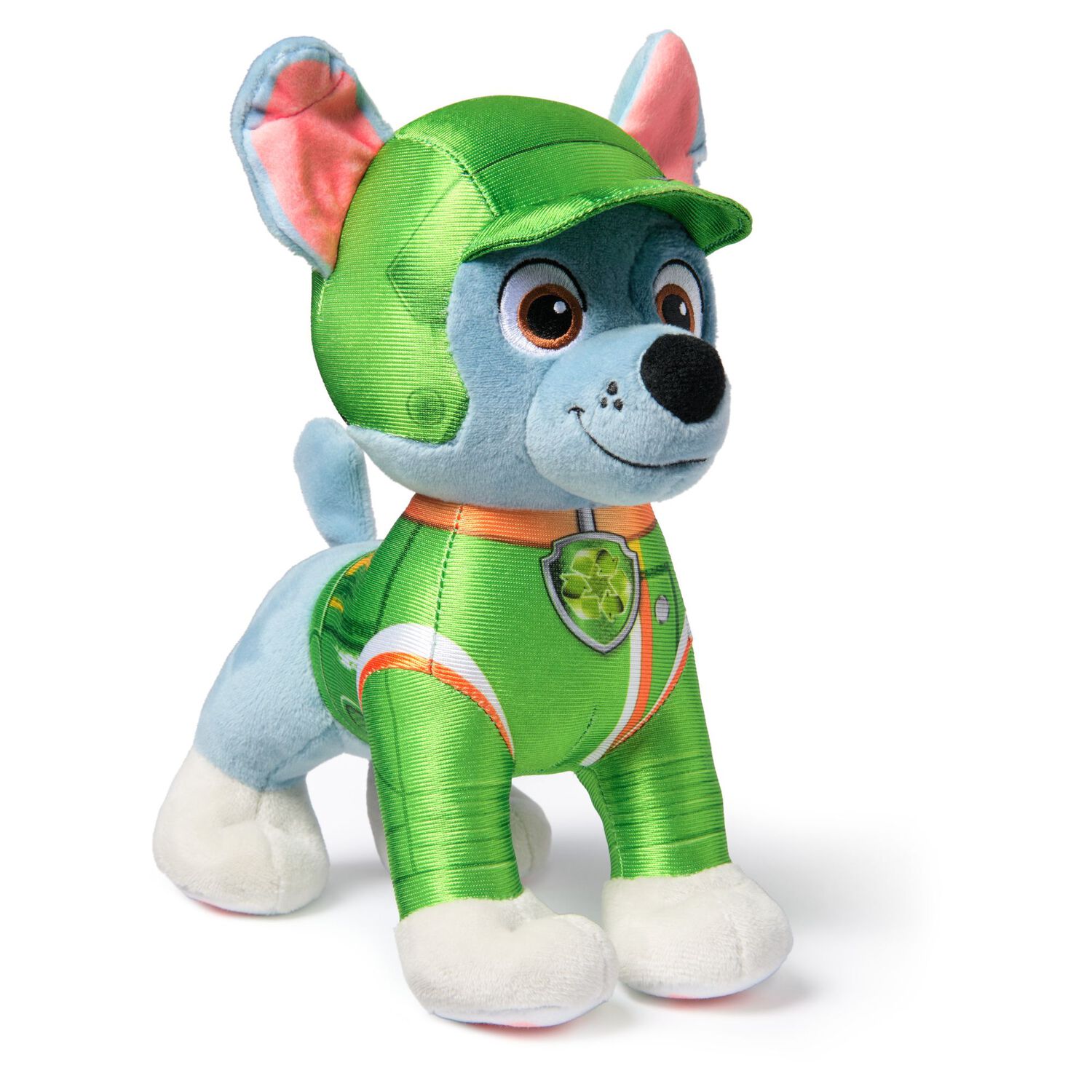 Peluche Paw Patrol image number 51.0