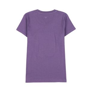 Polera Deportiva Mujer Wetland
