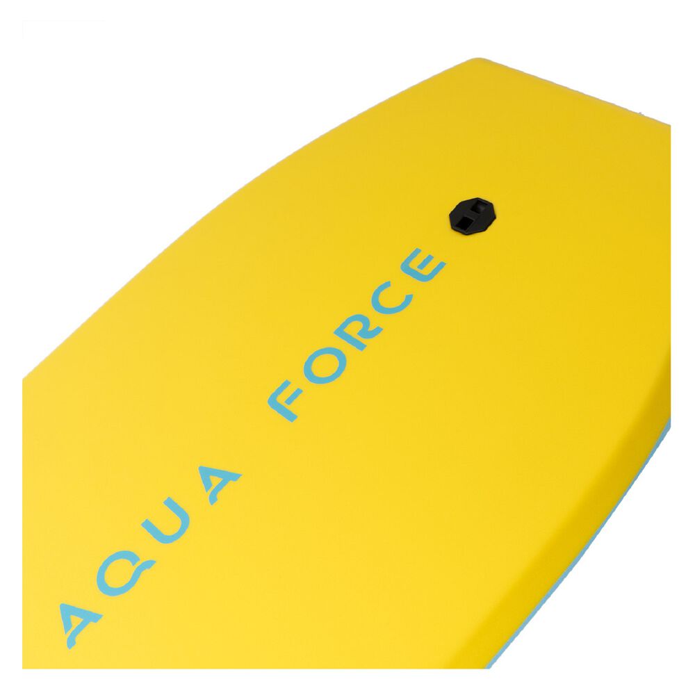 Bodyboard 3'5'' Tohora image number 3.0