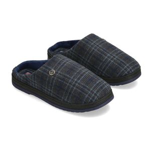 Pantuflas Hombre Herald