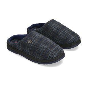 Pantuflas Hombre Herald