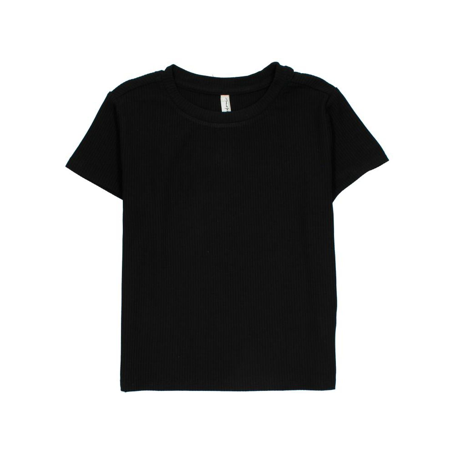 Polera Mujer Freedom image number 0.0