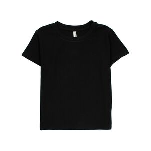 Polera Mujer Freedom
