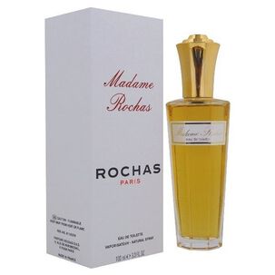 Rochas Madame Woman 100ml