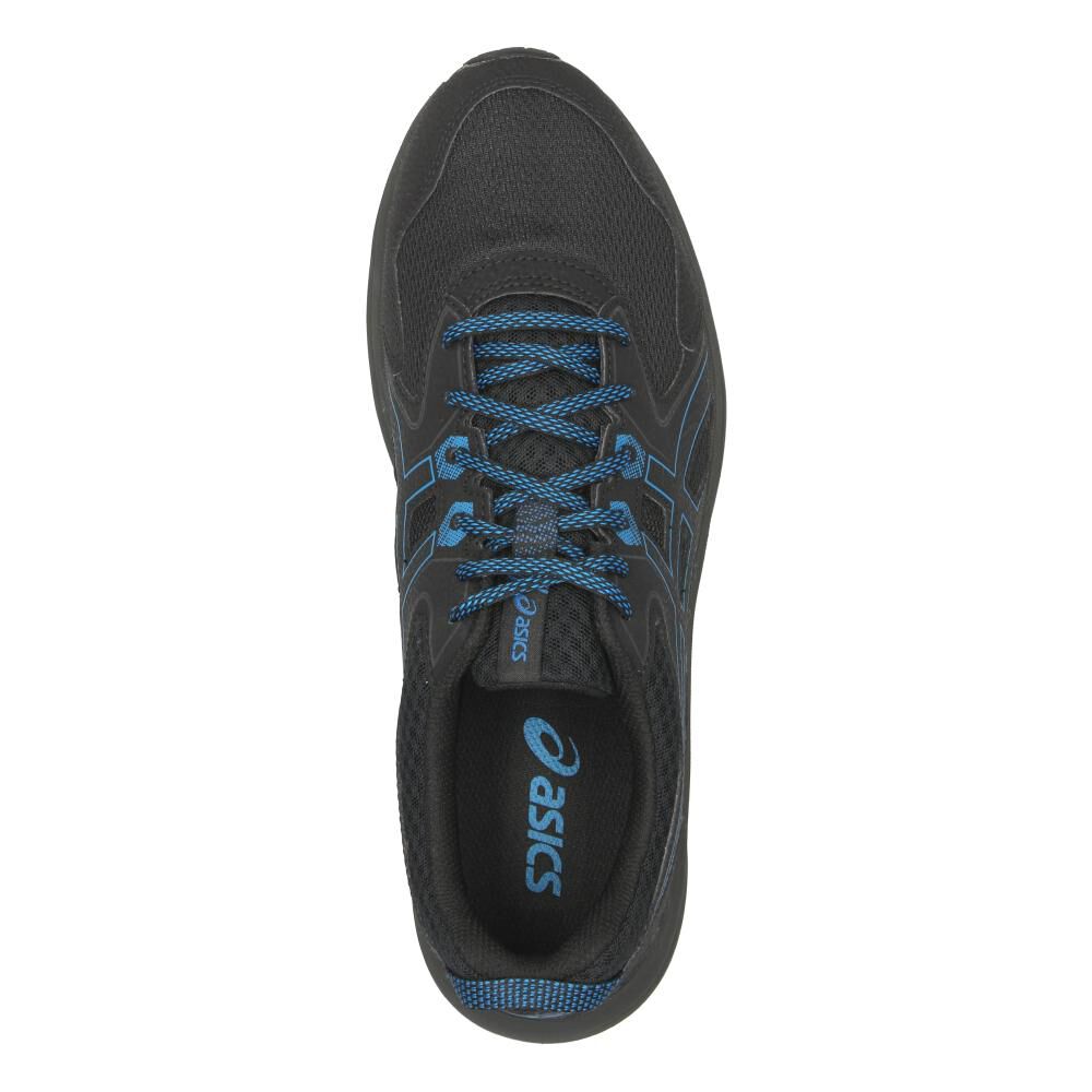Zapatilla Running Hombre Asics Trail Scout image number 3.0