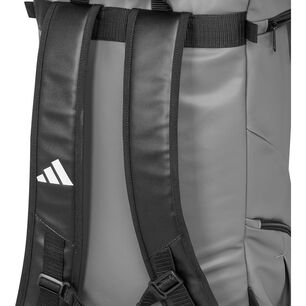 Mochila Adidas Combat Acc091cs