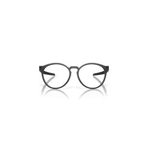 Lentes &Oacute;pticos Exchange R Negro Satinado Oakley Frame