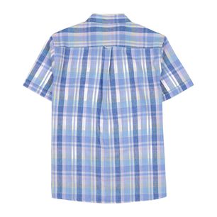 Camisa Hombre Peroe