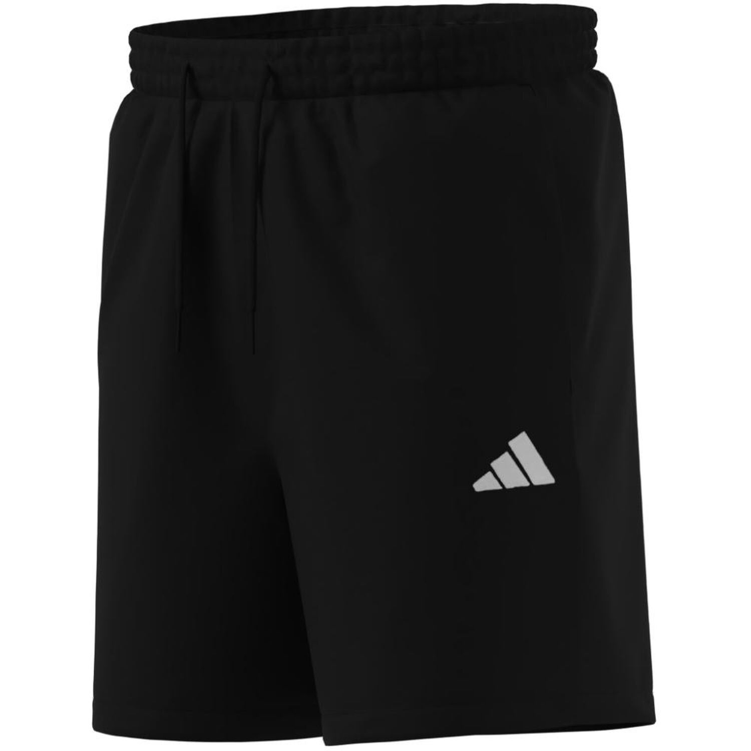 Pantal&oacute;n Corto Hombre Essentials Adidas Small Logo Chelsea image number 14.0