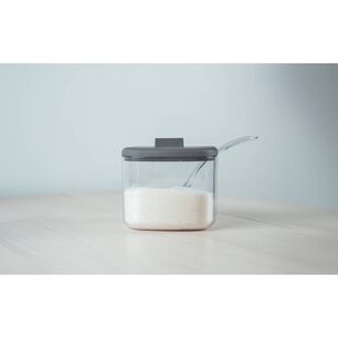 Azucarero Break Blanco