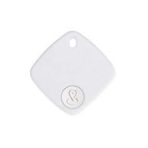 Rastreador Gps Para Llaves Bolsos Mascotas