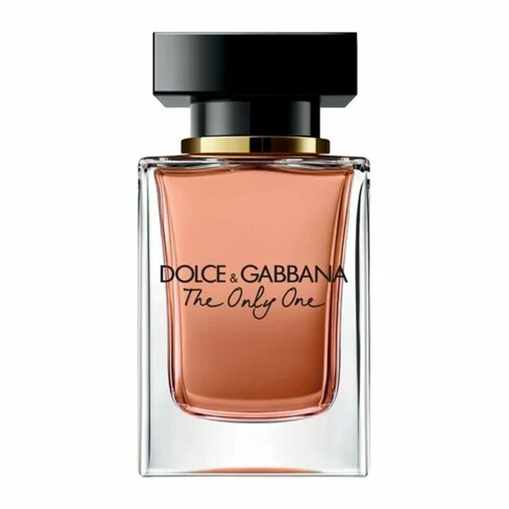 Dolce & Gabbana The Only One Woman Edp 100ml image number 0.0