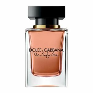 Dolce & Gabbana The Only One Woman Edp 100ml