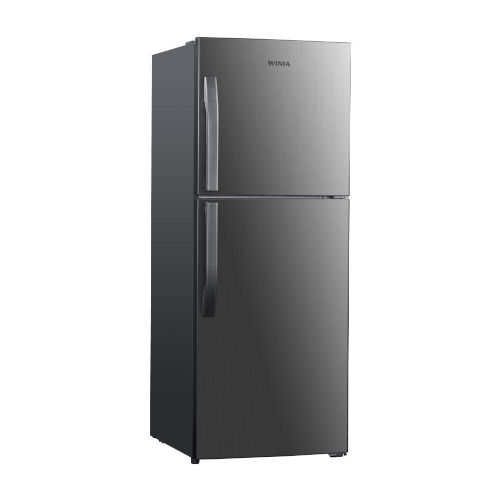 Refrigerador Top Freezer Winia TMF FRT-220 / No Frost  / 197 Litros / A+ image number 4.0