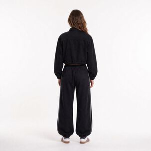 Chaqueta Mujer Freedom