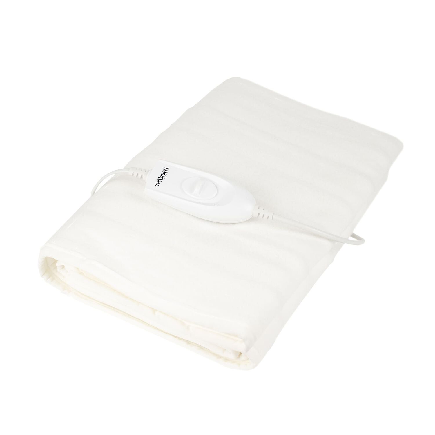 Calientacama 1 Plaza Thor Single Underblanket image number 0.0