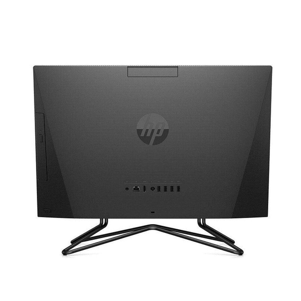Computador All In One Hp Pro One 200 G4 21,5" I5 8gb 256gb Ssd Reacondicionado Grado A image number 2.0