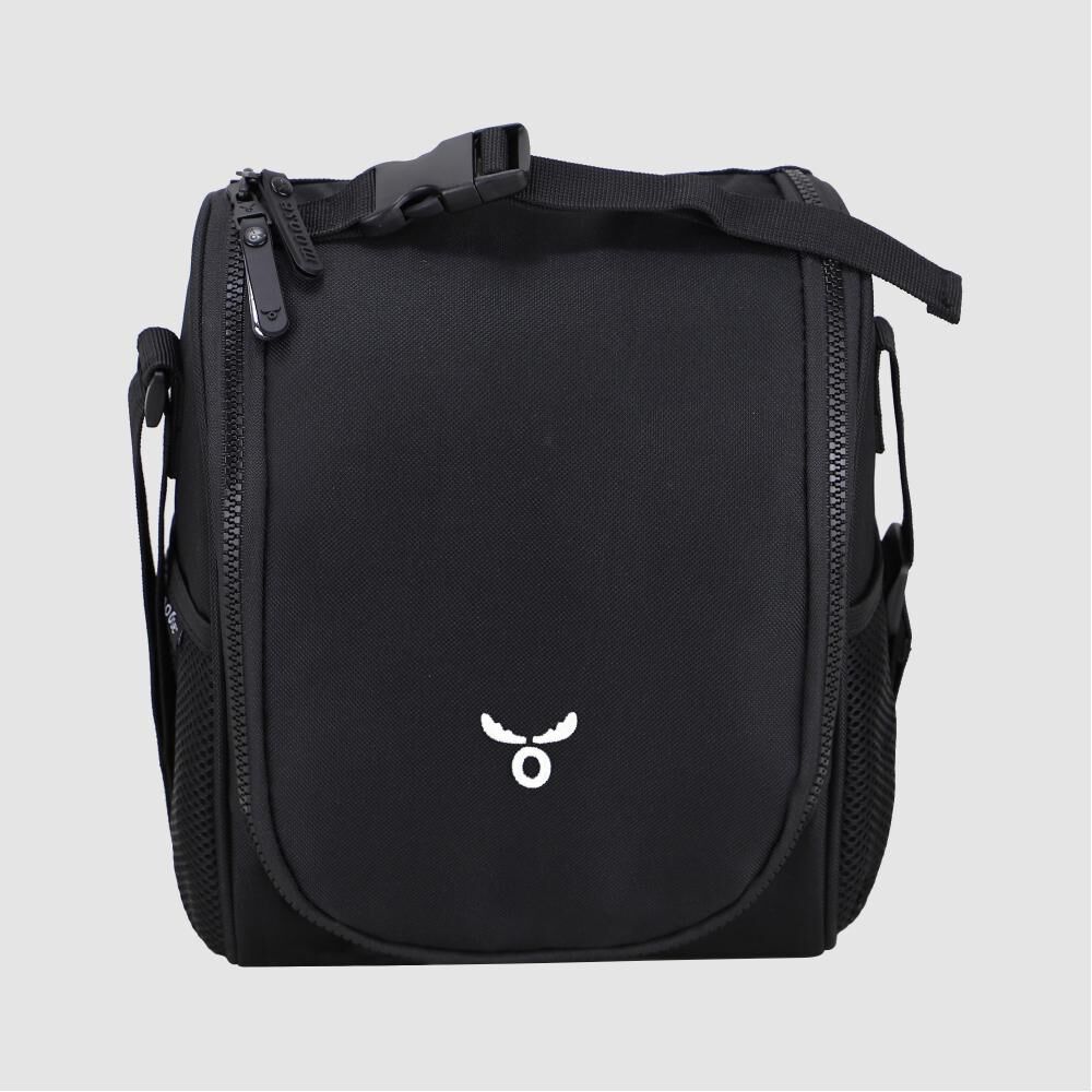 Pack Florida Black Moose image number 10.0