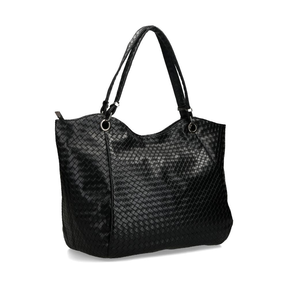 Bolso Mujer Geeps image number 0.0