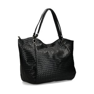 Bolso Mujer Geeps