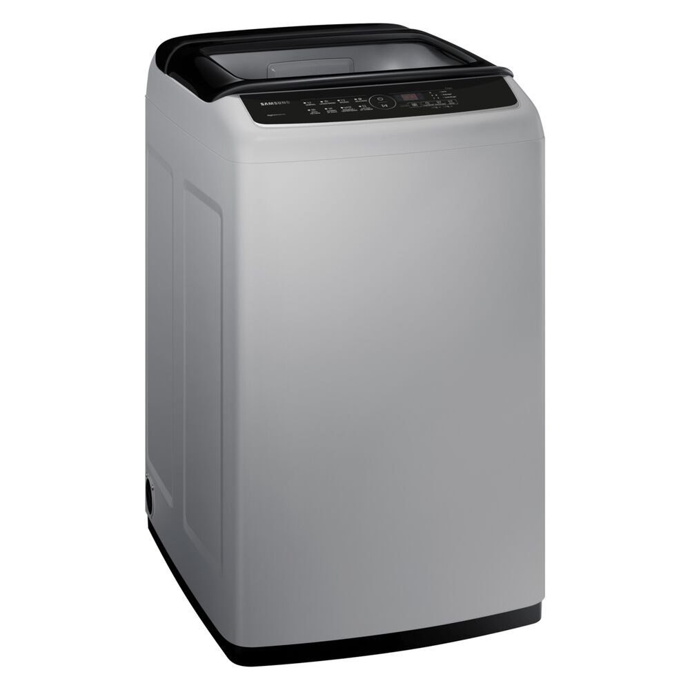 Samsung Lavadora De Carga Superior 9kg Con Tecnologia Digital Inverter image number 2.0