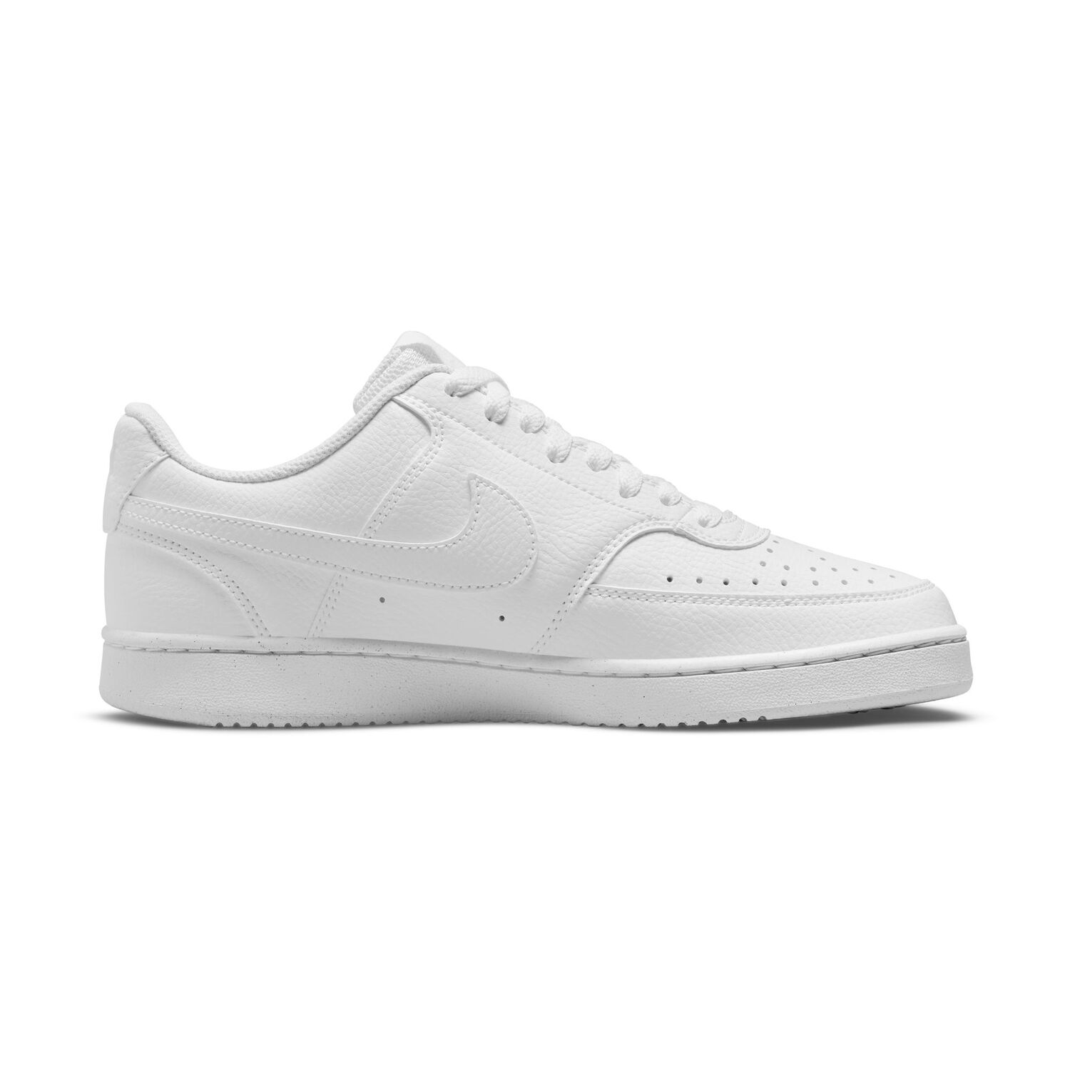 Zapatilla Nike Court Vision Low Next Nature Mujer image number 0.0
