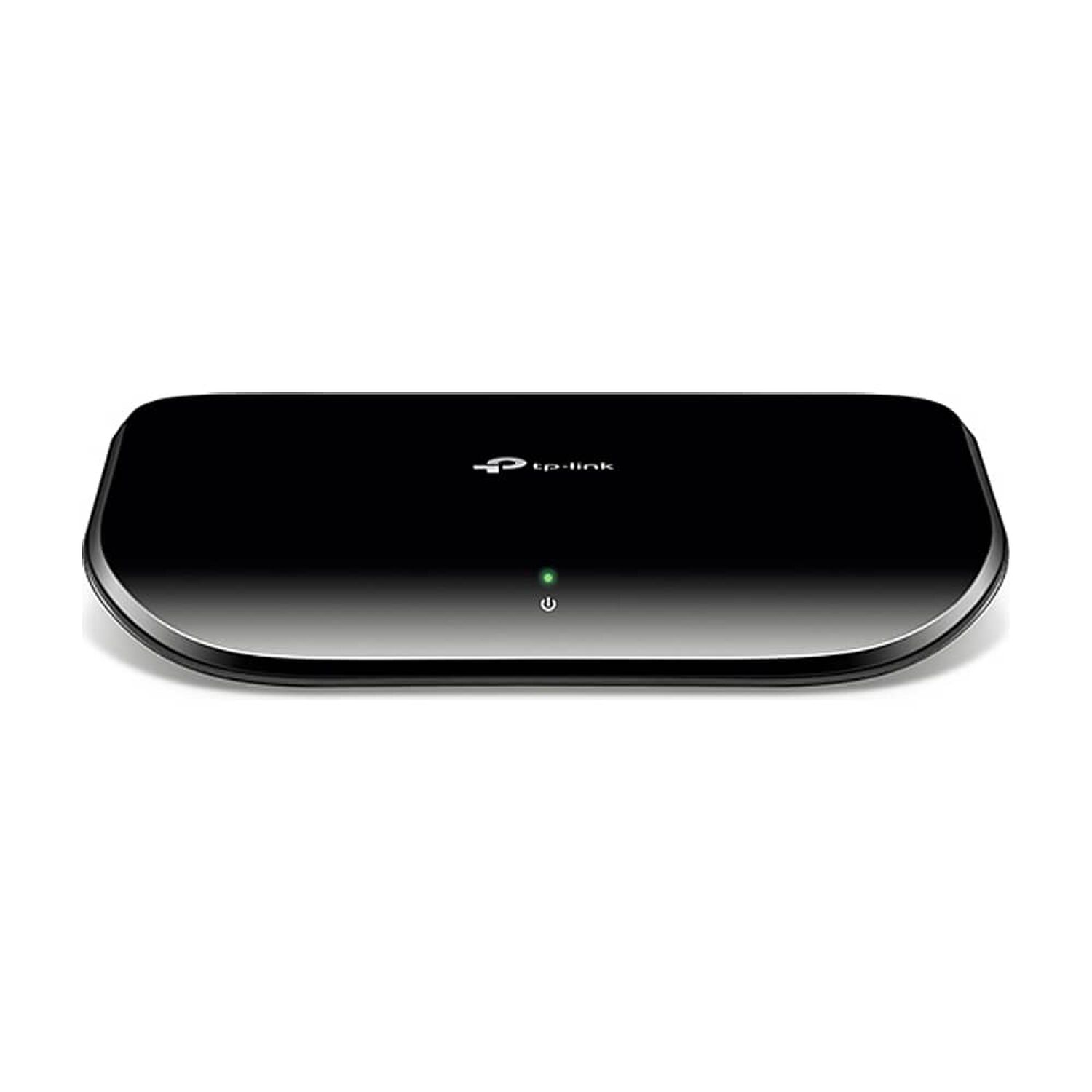 Switch Tp-link Tl-sg1005d 5 Puertos Gigabit, Auto Mdi/mdix, Compacto, Plug&play, Fanless, No Adminis image number 0.0