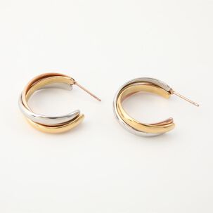 Aros 19v69 Italia Dorados Ster344