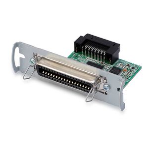 Tarjeta De Interfaz Paralela Epson Ub-p02ii